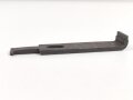 Schlüssel für die Schlagbolzenschraube für 80 mm Granatwerfer 34 der Wehrmacht