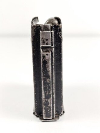 Magazin K43 Wehrmacht. Hersteller aye