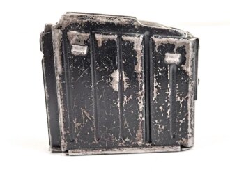 Magazin K43 Wehrmacht. Hersteller aye