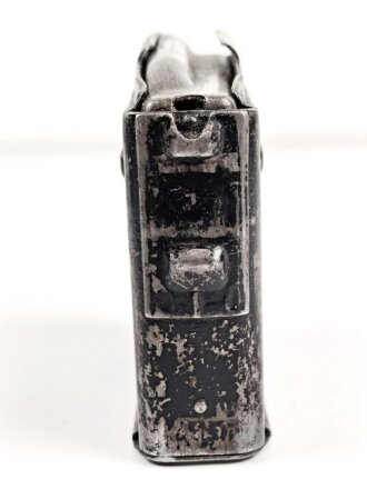 Magazin K43 Wehrmacht. Hersteller aye