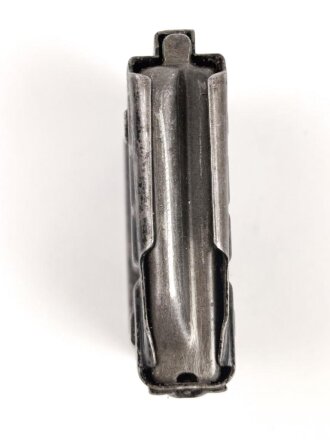 Magazin K43 Wehrmacht. Hersteller aye