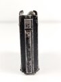 Magazin K43 Wehrmacht. Hersteller aye