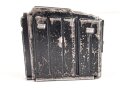 Magazin K43 Wehrmacht. Hersteller aye