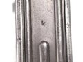 Magazin K43 Wehrmacht. Hersteller aye