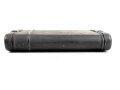 Reinigungsgerät 34 RG34 der Wehrmacht. Dose Originallack, Hersteller G.Appel
