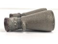 1.Weltkrieg, Fernglas 08 von Carl Zeiss Jana. " Dienstglas von 1917" Gute Durchsicht, Originallack