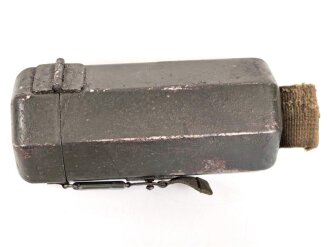 Behälter zum Zielfernrohr ZF41 für k98 der...