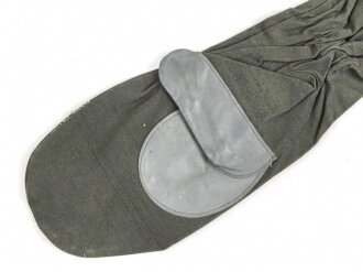 Paar Handschuhe für Gebirgsjäger der Wehrmacht . ungetragen