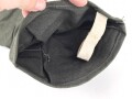 Paar Handschuhe für Gebirgsjäger der Wehrmacht . ungetragen