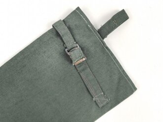Paar Handschuhe für Gebirgsjäger der Wehrmacht...
