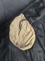 Württemberg, Waffenrock für Mannschaften im Grenadier Regiment "Königin Olga " Nr. 119. Getragenes Stück in gutem Gesamtzustand