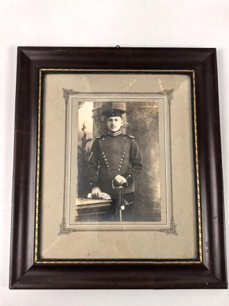 Preußen, 2. Garde Ulanen Regiment. Ulanka,...