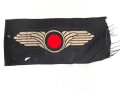Germanische SS in Dänemark,  Mützenabzeichen des "Schalburgkorps"