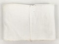 Deutschland nach 1945, Armbinde " DRK Arzt"