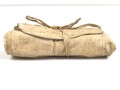 Rolltasche mit medizinischen Gerätschaften