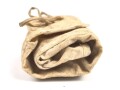 Rolltasche mit medizinischen Gerätschaften