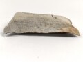 Verbandpäckchen Wehrmacht für den Verbandkasten. Großes Modell datiert 1940