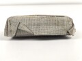Verbandpäckchen Wehrmacht für den Verbandkasten. Großes Modell datiert 1941