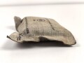 Verbandpäckchen Wehrmacht für den Verbandkasten. Großes Modell datiert 1941