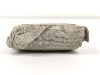 Verbandpäckchen Wehrmacht für den...