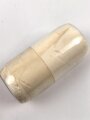 Binde in Chelluloidhülle, Höhe 6cm