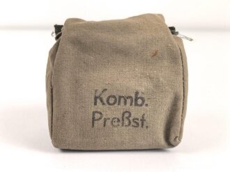 Pack "kombiniertes Preßstück"...