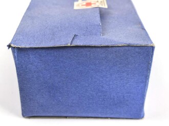 Pack "10 Stück Mullbinden 8cm Breit, 4m lang