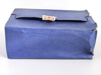 Pack "10 Stück Mullbinden 8cm Breit, 4m lang