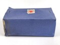 Pack "10 Stück Mullbinden 8cm Breit, 4m lang