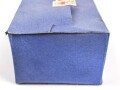 Pack "10 Stück Mullbinden 8cm Breit, 4m lang