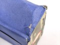 Pack "10 Stück Mullbinden 8cm Breit, 4m lang