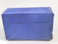 Pack "10 Stück Mullbinden 8cm Breit, 4m lang