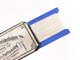 Pack " Beste Wunden Heftseide"