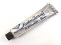 Pack" Degussa Pasten Zement für provisorische Füllungen" Länge der Umverpackung 7,5cm