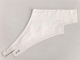 Deutsches Rotes Kreuz, Schwesternkleid aus der Zeit des 2. Weltkrieg, guter Zustand