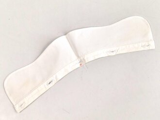 Deutsches Rotes Kreuz, Schwesternkleid aus der Zeit des 2. Weltkrieg, guter Zustand