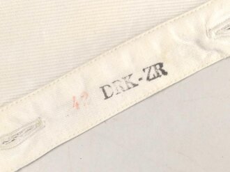 Deutsches Rotes Kreuz, Schwesternkleid aus der Zeit des 2. Weltkrieg, guter Zustand