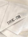 Deutsches Rotes Kreuz, Schwesternkleid aus der Zeit des 2. Weltkrieg, guter Zustand