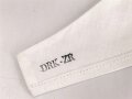 Deutsches Rotes Kreuz, Schwesternkleid aus der Zeit des 2. Weltkrieg, guter Zustand