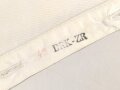 Deutsches Rotes Kreuz, Schwesternkleid aus der Zeit des 2. Weltkrieg, guter Zustand