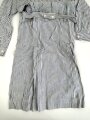 Deutsches Rotes Kreuz, Schwesternkleid aus der Zeit des 2. Weltkrieg, guter Zustand