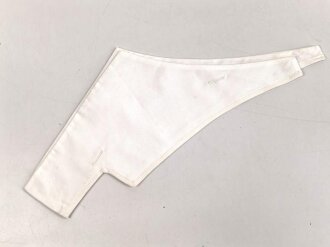 Deutsches Rotes Kreuz, Schwesternkleid aus der Zeit des 2. Weltkrieg, guter Zustand