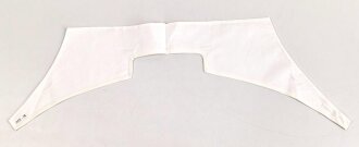 Deutsches Rotes Kreuz, Schwesternkleid aus der Zeit des 2. Weltkrieg, guter Zustand