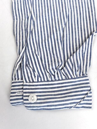 Deutsches Rotes Kreuz, Schwesternkleid aus der Zeit des 2. Weltkrieg, guter Zustand