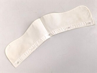 Deutsches Rotes Kreuz, Schwesternkleid aus der Zeit des 2. Weltkrieg, guter Zustand