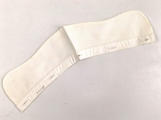 Deutsches Rotes Kreuz, Schwesternkleid aus der Zeit des 2. Weltkrieg, guter Zustand