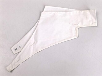 Deutsches Rotes Kreuz, Schwesternkleid aus der Zeit des 2. Weltkrieg, guter Zustand