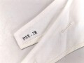 Deutsches Rotes Kreuz, Schwesternkleid aus der Zeit des 2. Weltkrieg, guter Zustand