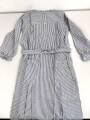 Deutsches Rotes Kreuz, Schwesternkleid aus der Zeit des 2. Weltkrieg, guter Zustand