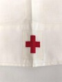 Deutsches Rotes Kreuz, Schwesternkleid aus der Zeit des 2. Weltkrieg, guter Zustand
